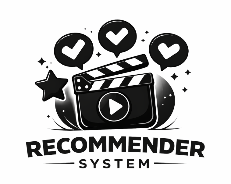 Recommender System Project